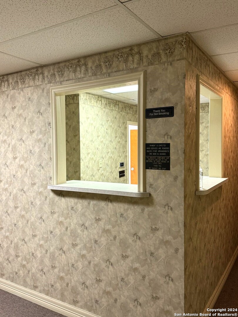 2405 W Commerce Street San Antonio TX 78207