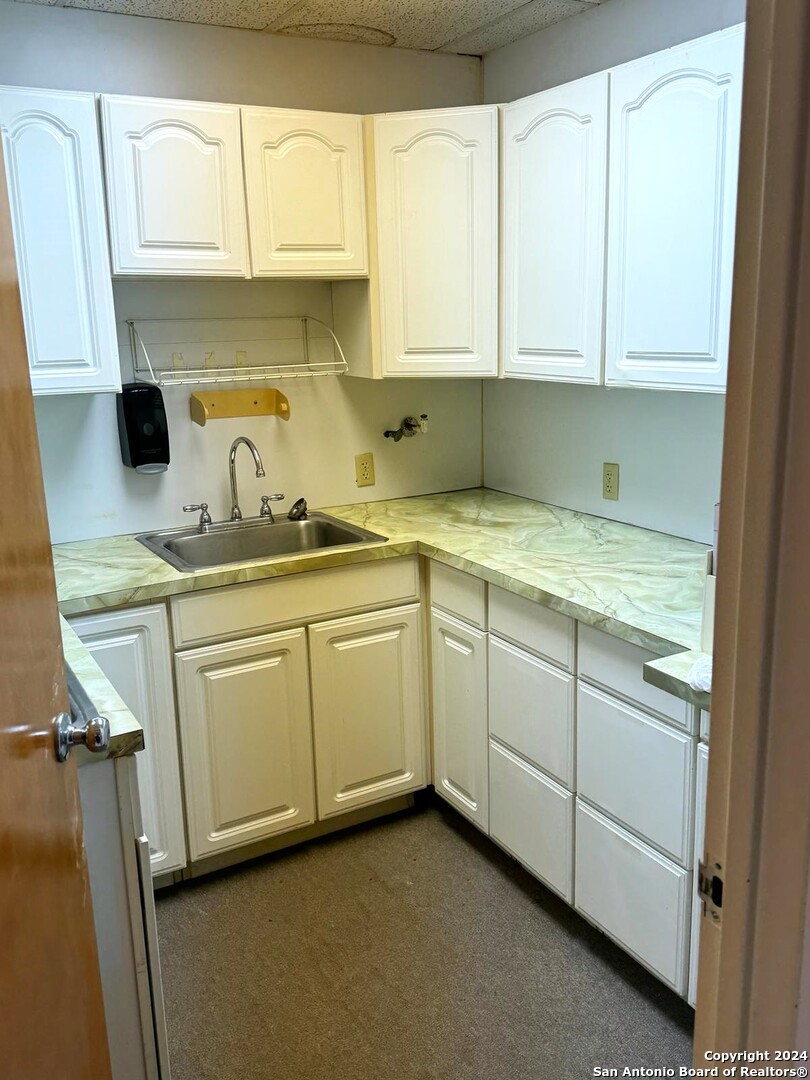 2405 W Commerce Street San Antonio TX 78207