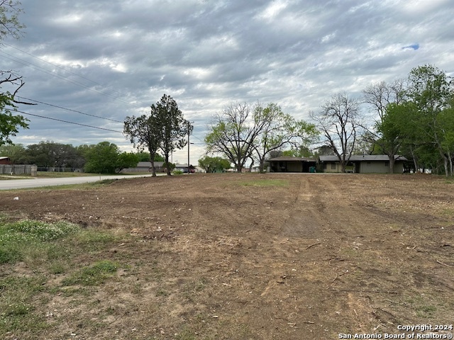 703 Poplar Street Jourdanton TX 78026