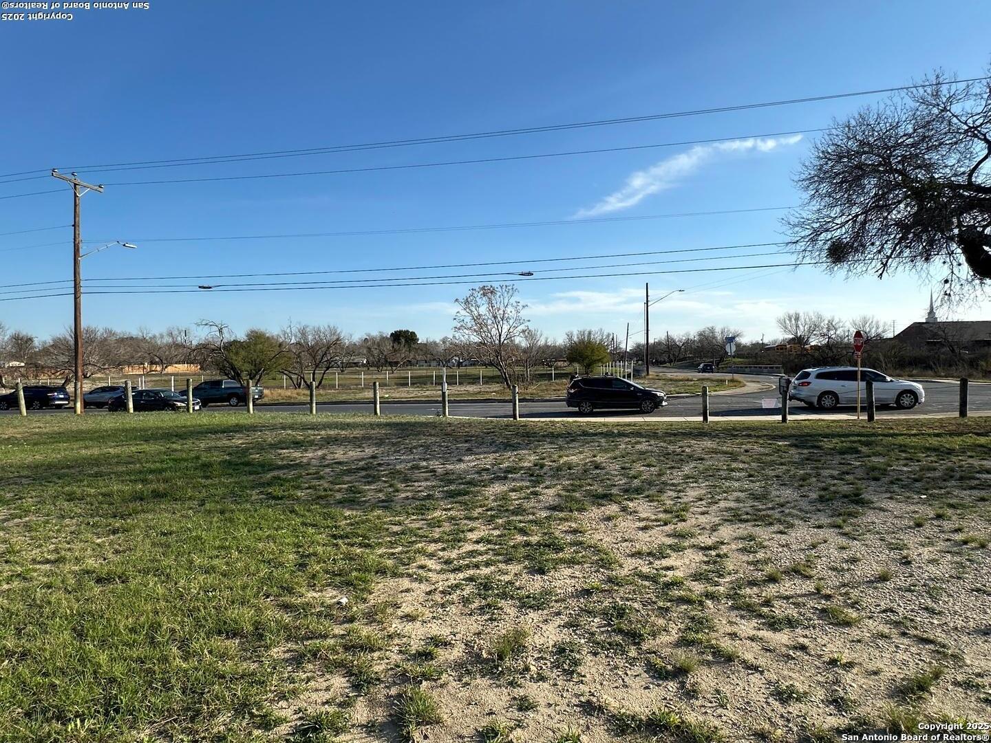 3998 Pleasanton San Antonio TX 78221