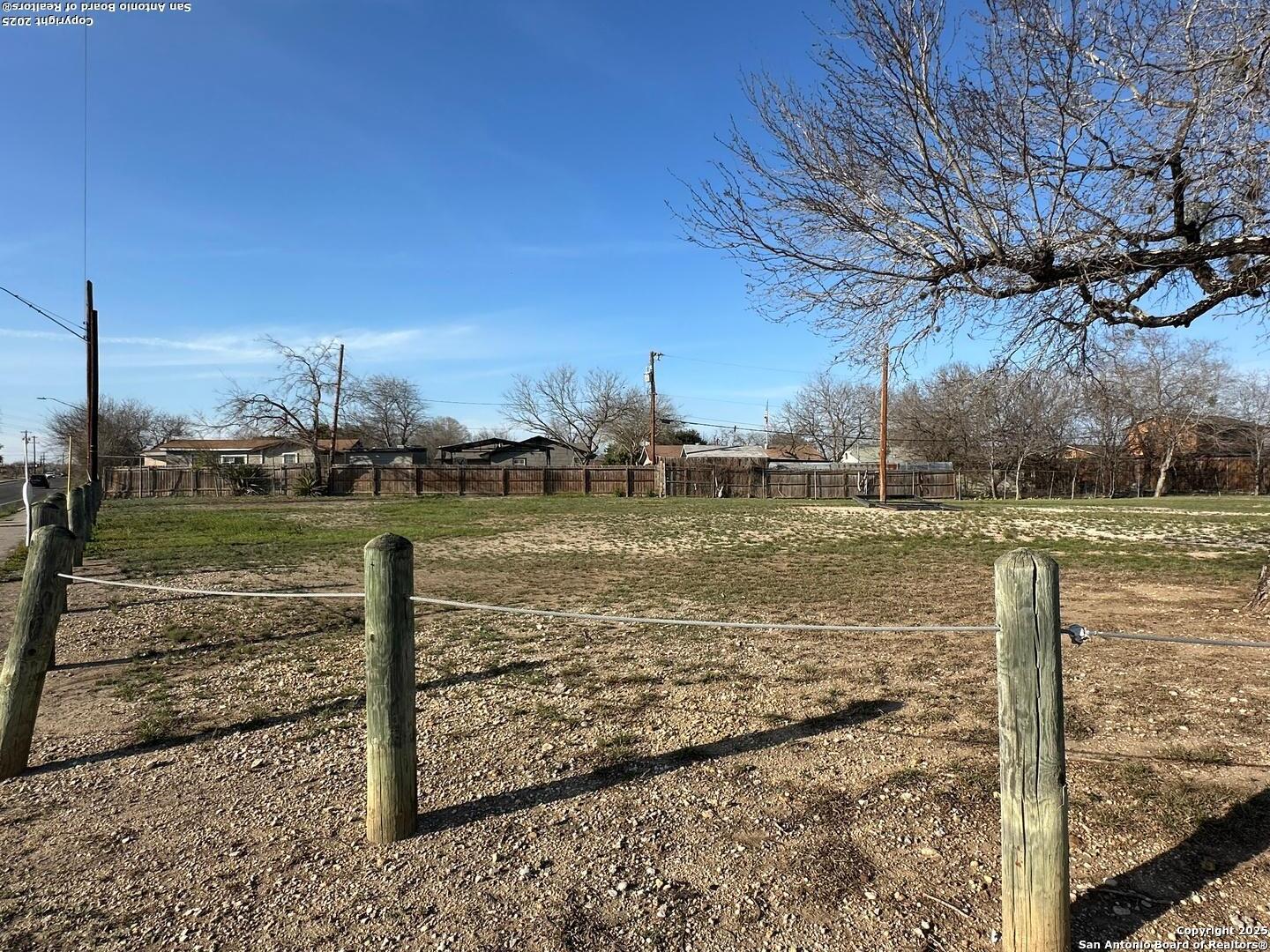 3998 Pleasanton San Antonio TX 78221