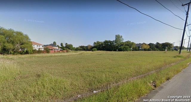 00 Eisenhauer Road San Antonio TX 78218