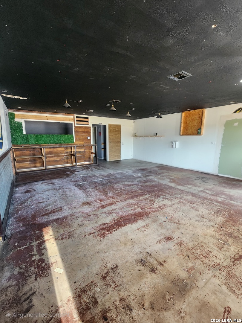 2847 El Indio Hwy Ste.#1 Eagle Pass TX 78852