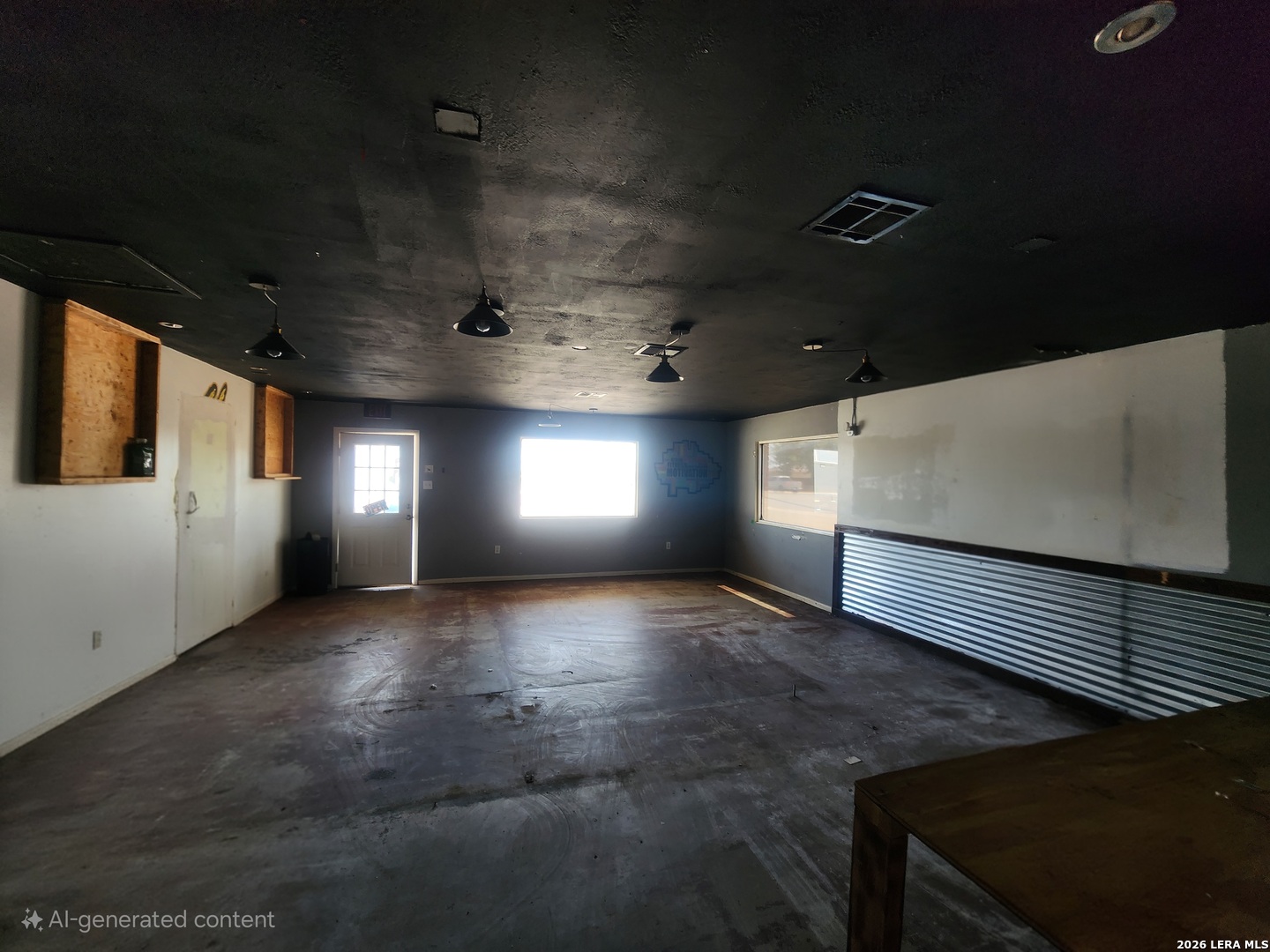 2847 El Indio Hwy Ste.#1 Eagle Pass TX 78852