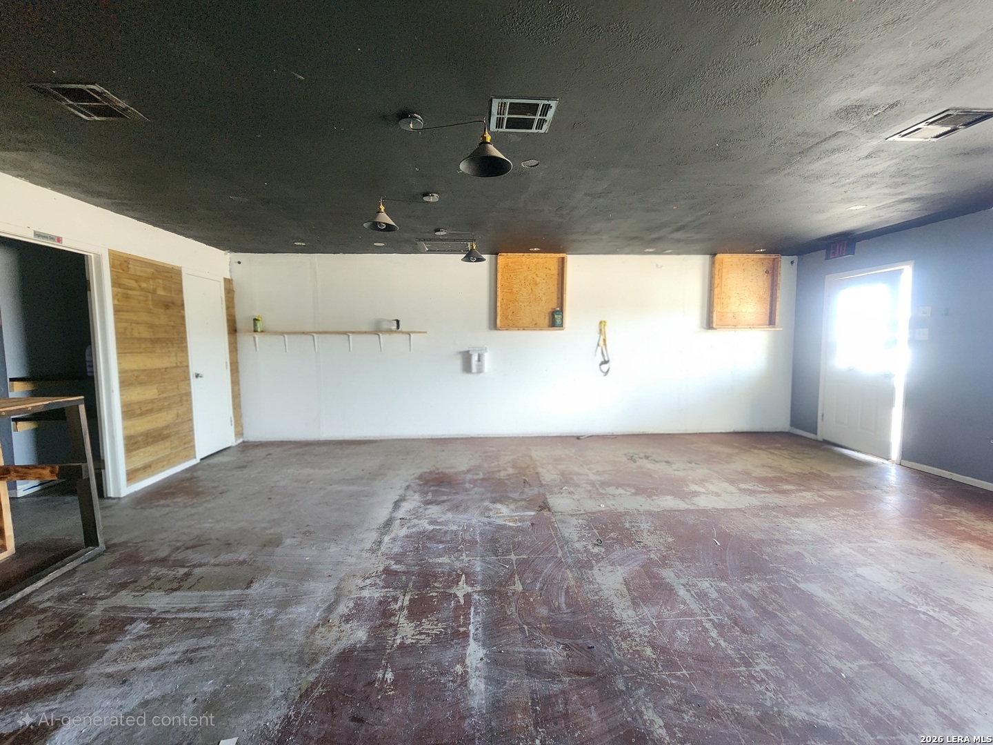 2847 El Indio Hwy Ste.#1 Eagle Pass TX 78852