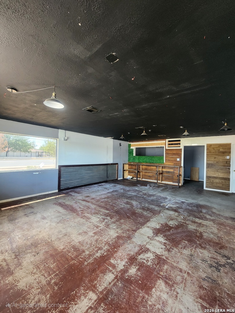 2847 El Indio Hwy Ste.#1 Eagle Pass TX 78852