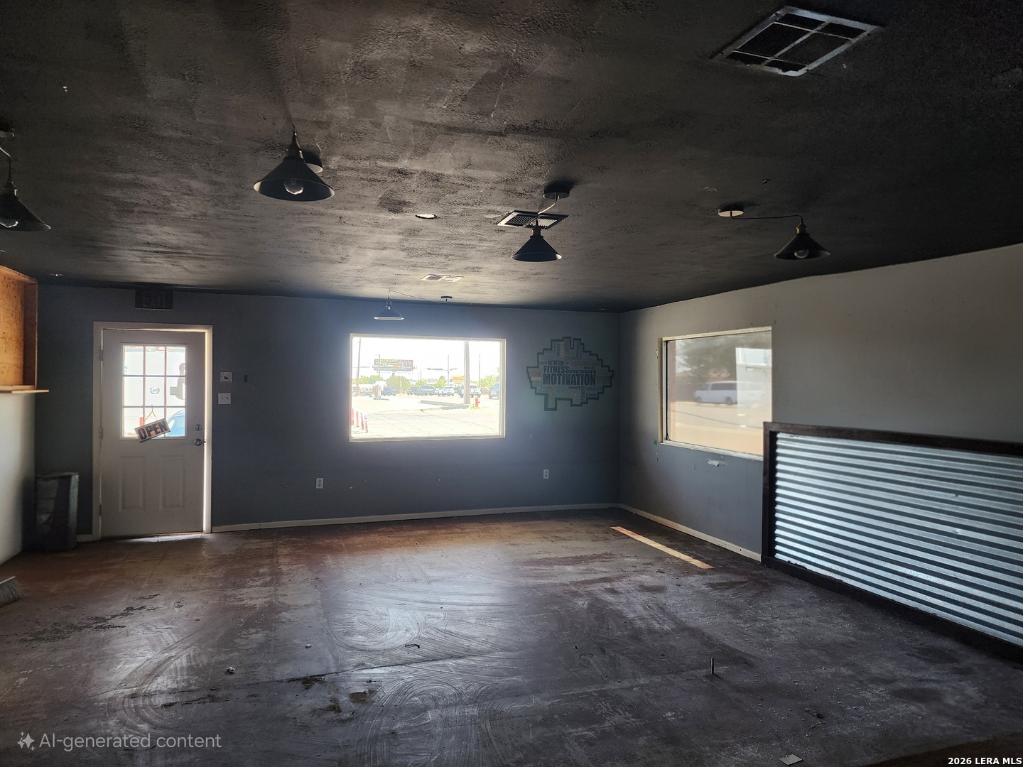 2847 El Indio Hwy Ste.#1 Eagle Pass TX 78852