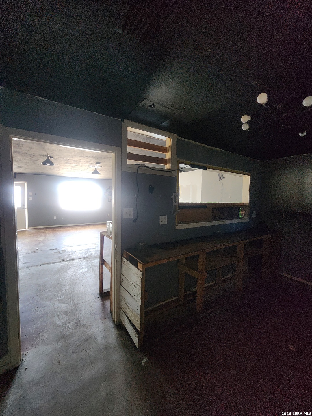 2847 El Indio Hwy Ste.#1 Eagle Pass TX 78852
