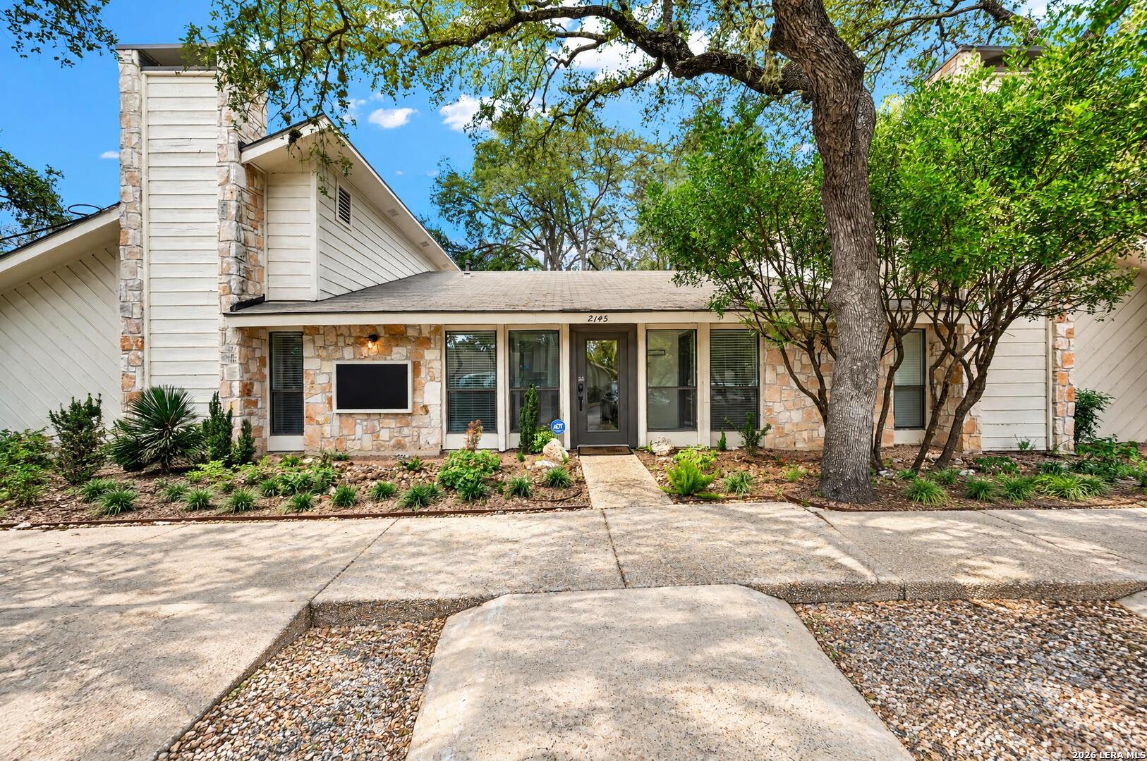 2145 NW Military Highway Castle Hills TX 78213