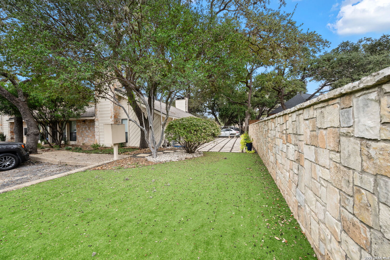 2145 NW Military Highway Castle Hills TX 78213