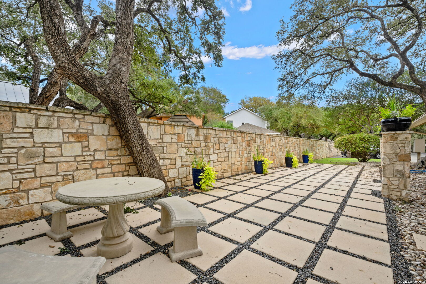 2145 NW Military Highway Castle Hills TX 78213