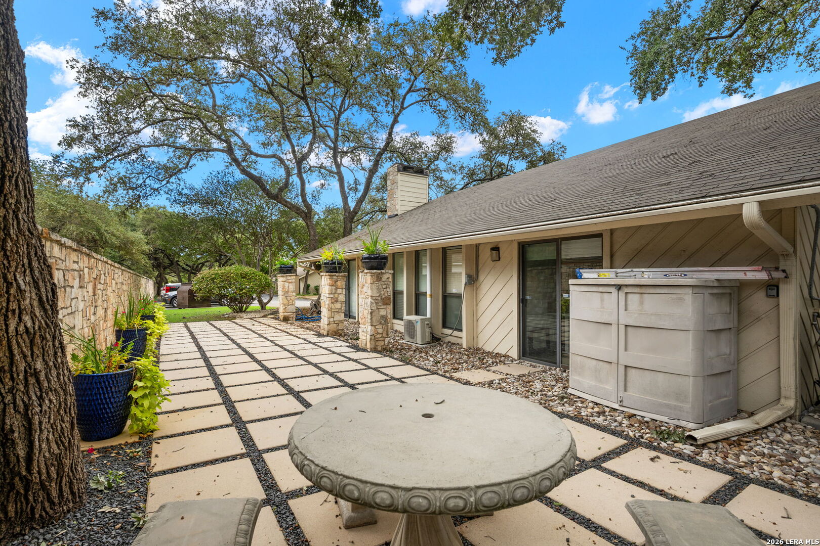 2145 NW Military Highway Castle Hills TX 78213