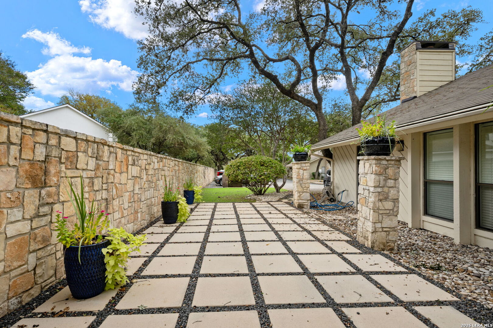 2145 NW Military Highway Castle Hills TX 78213