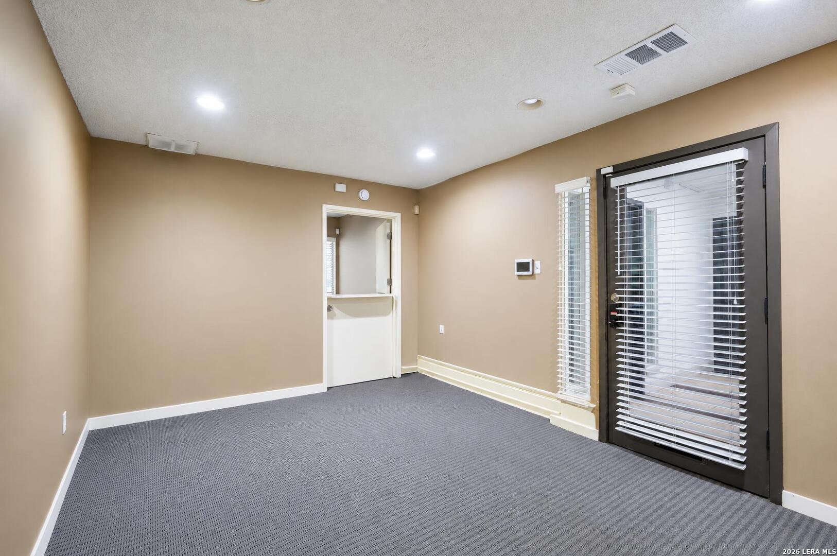 2145 NW Military Highway Castle Hills TX 78213