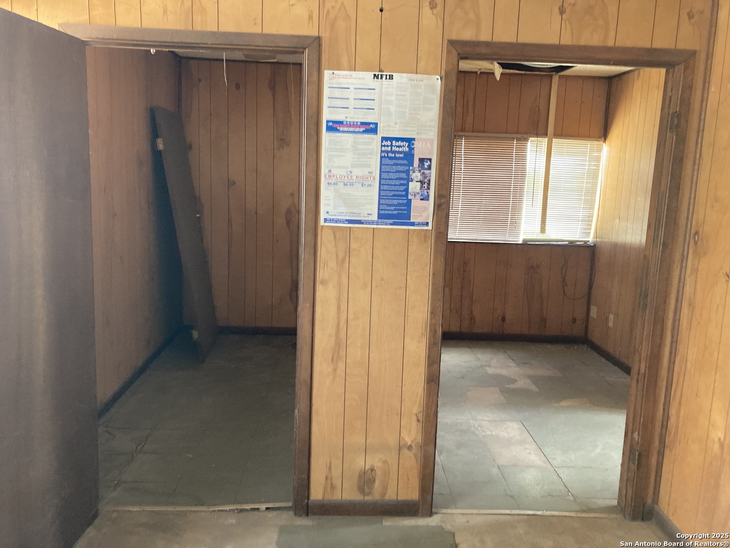 2605 19th Hondo TX 78861