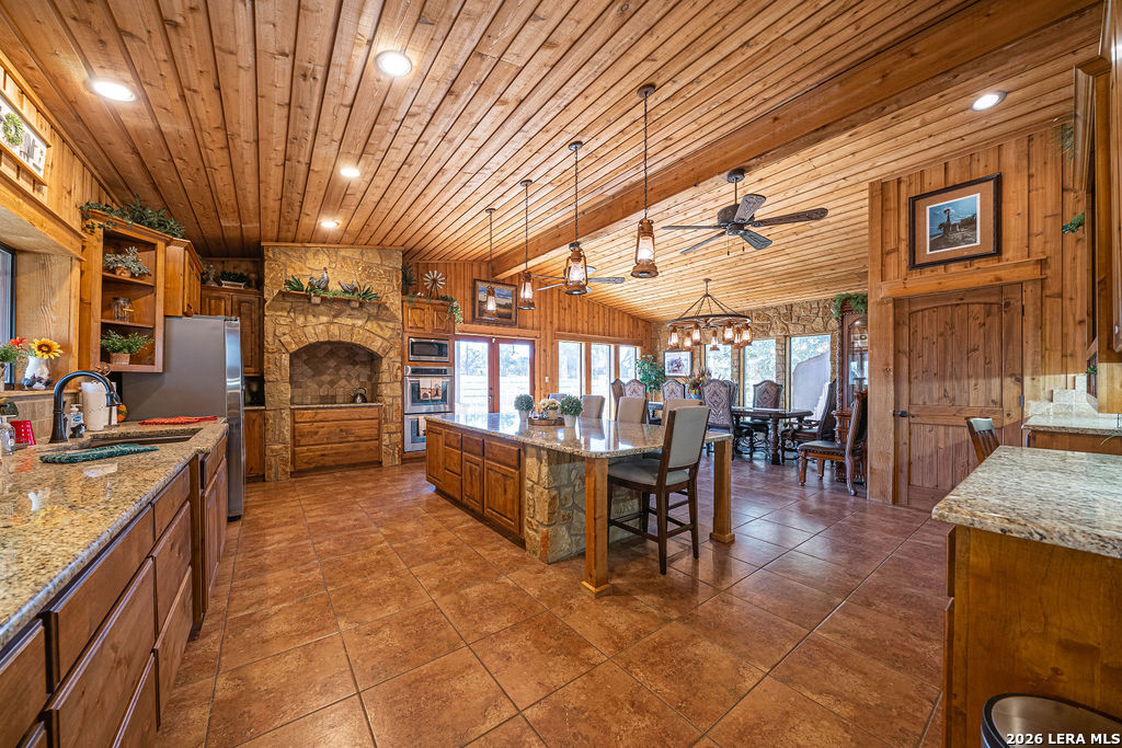 13633 Us Highway 87 South Adkins TX 78101