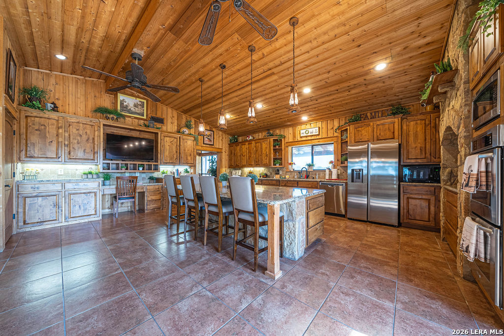 13633 Us Highway 87 South Adkins TX 78101