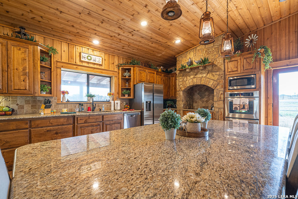 13633 Us Highway 87 South Adkins TX 78101