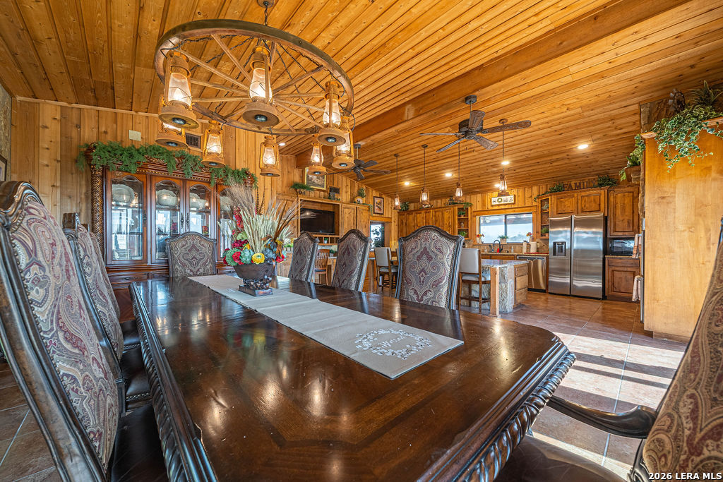 13633 Us Highway 87 South Adkins TX 78101