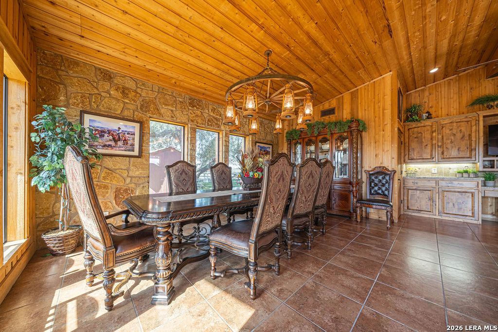 13633 Us Highway 87 South Adkins TX 78101