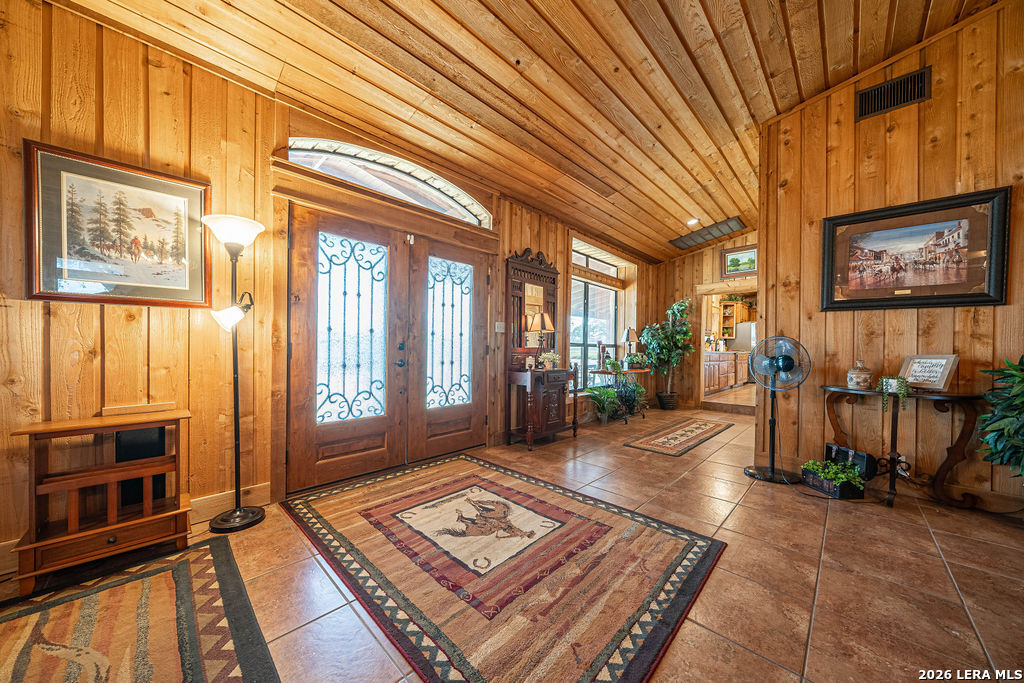 13633 Us Highway 87 South Adkins TX 78101