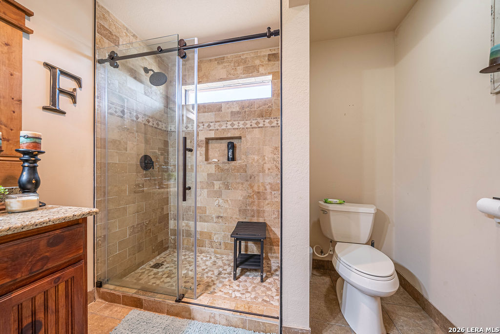 13633 Us Highway 87 South Adkins TX 78101