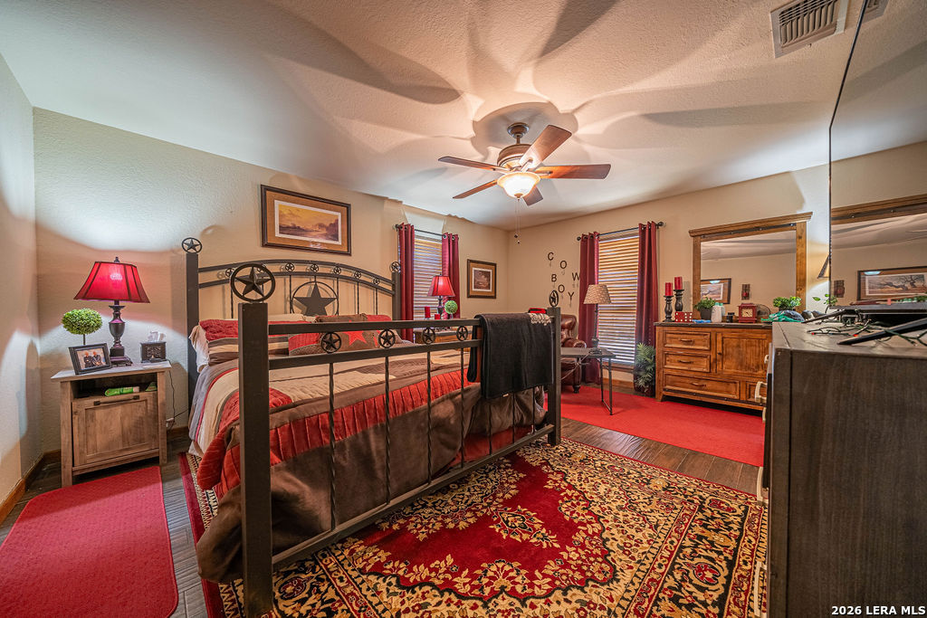 13633 Us Highway 87 South Adkins TX 78101