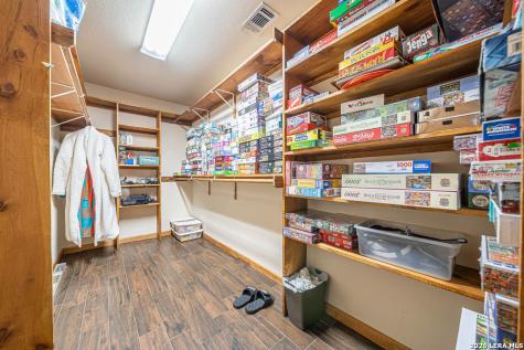 13633 Us Highway 87 South Adkins TX 78101