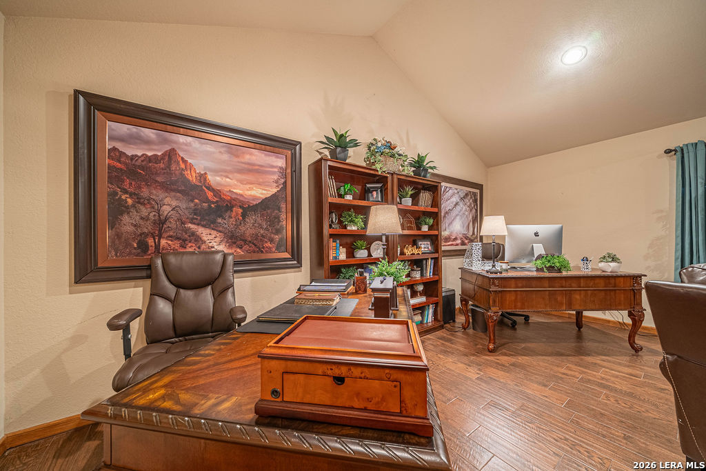 13633 Us Highway 87 South Adkins TX 78101