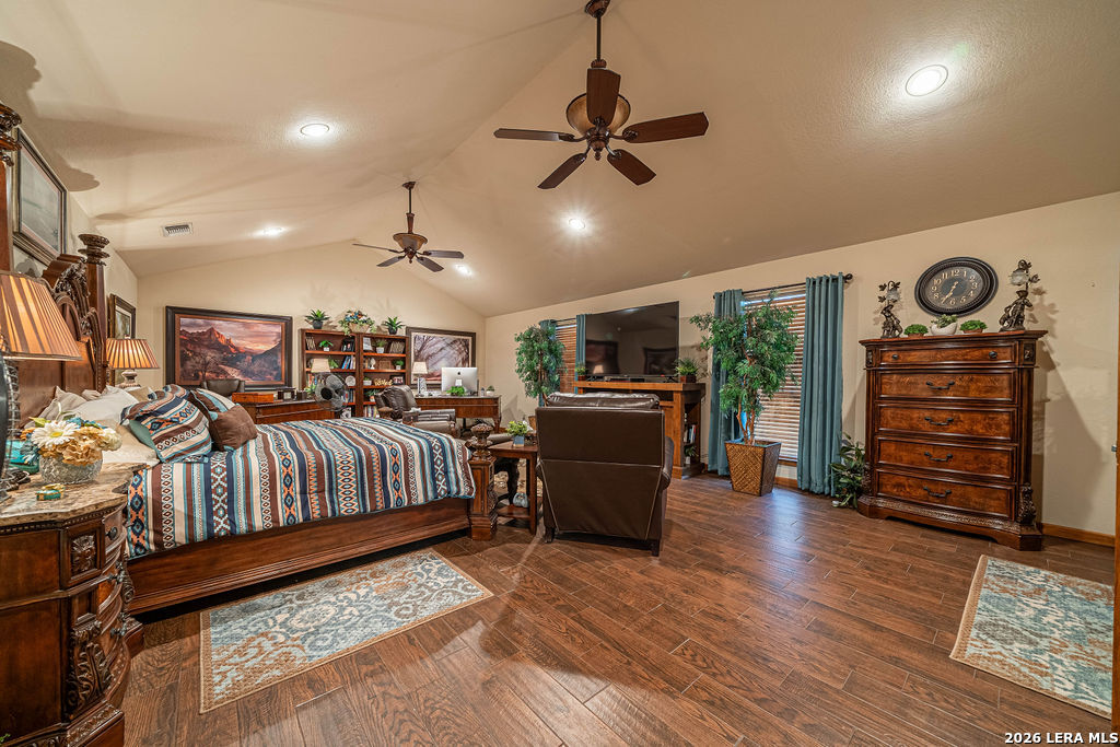 13633 Us Highway 87 South Adkins TX 78101