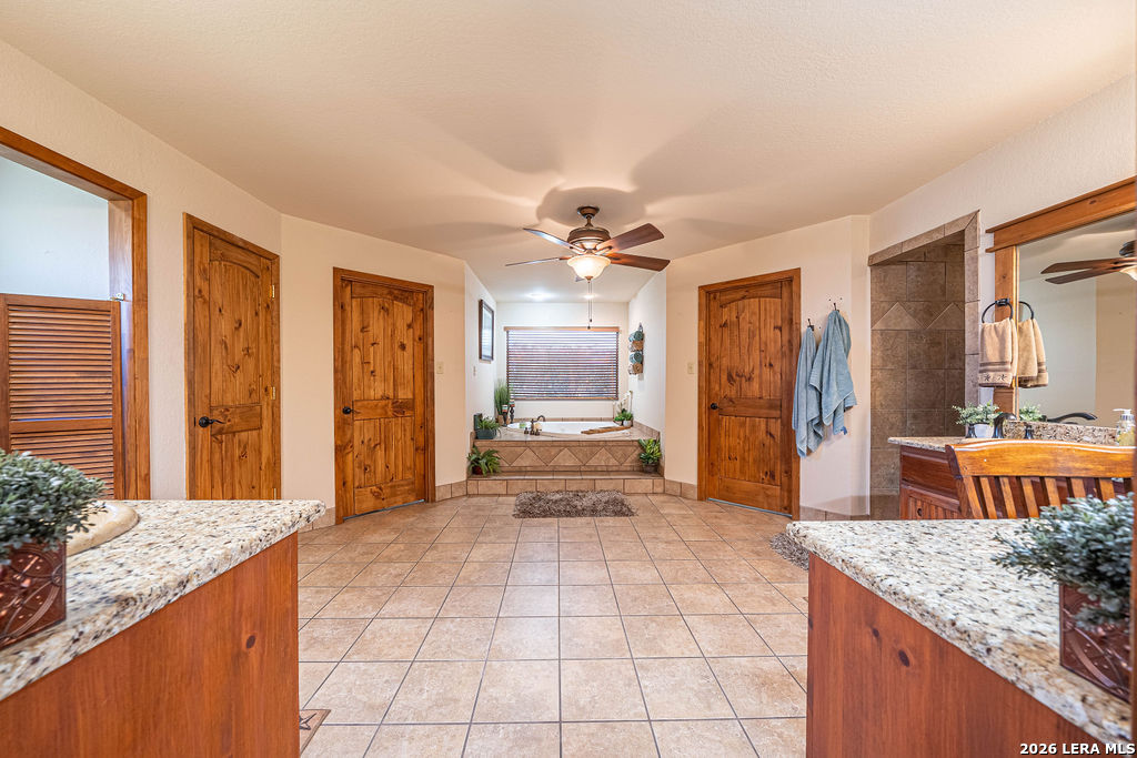 13633 Us Highway 87 South Adkins TX 78101