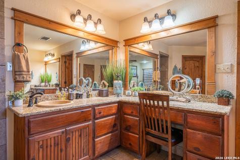 13633 Us Highway 87 South Adkins TX 78101