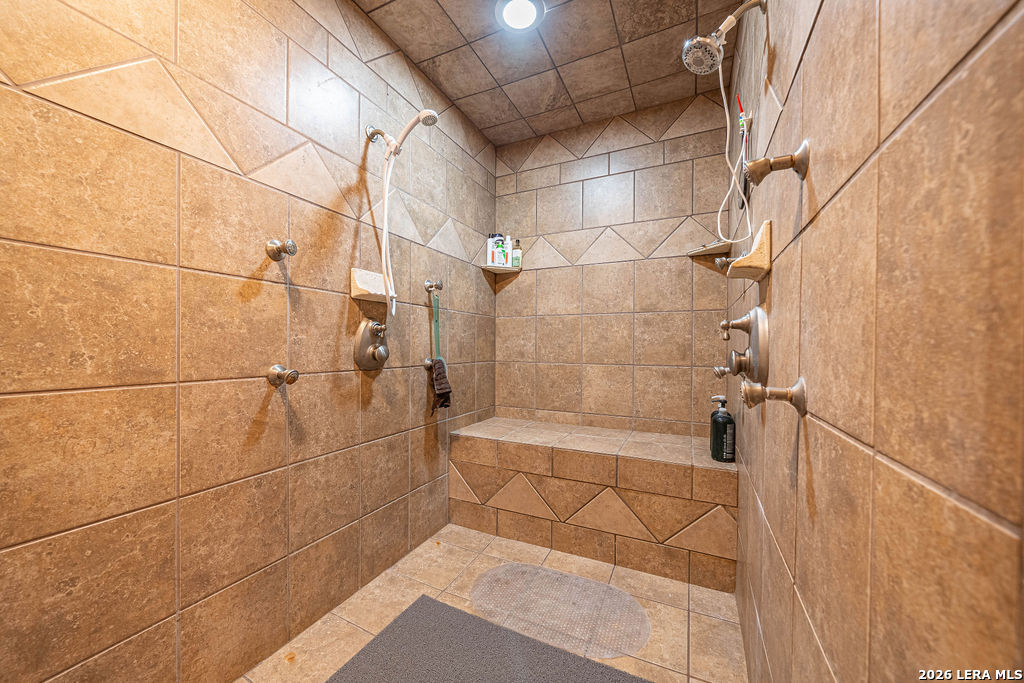 13633 Us Highway 87 South Adkins TX 78101