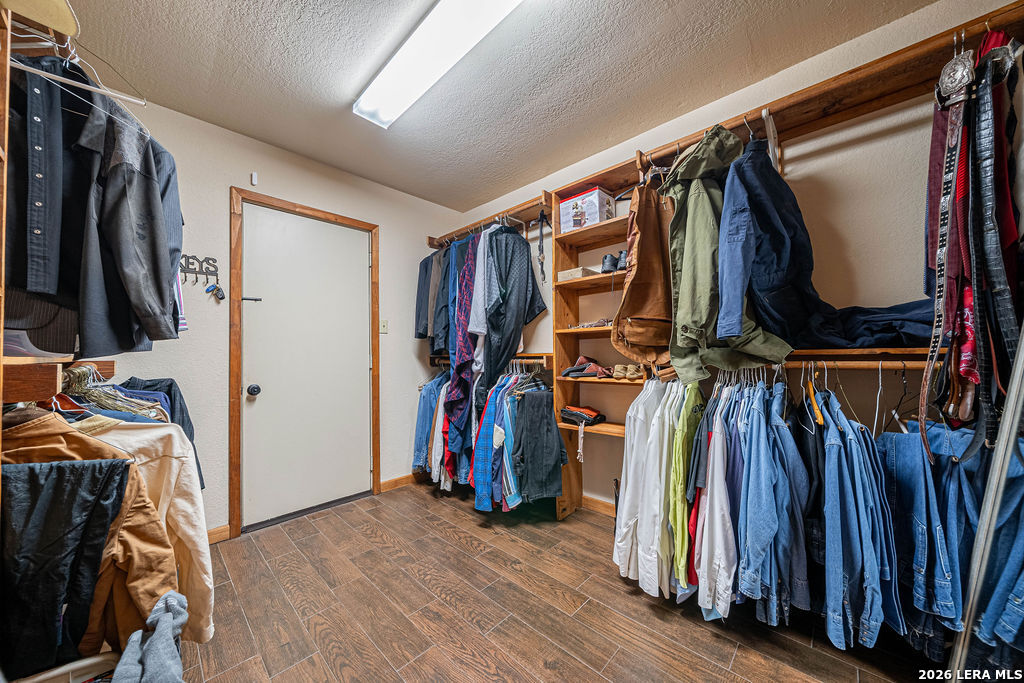 13633 Us Highway 87 South Adkins TX 78101