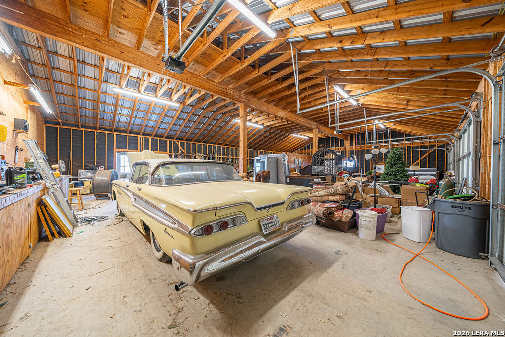 13633 Us Highway 87 South Adkins TX 78101