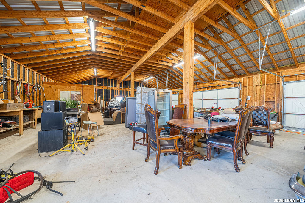 13633 Us Highway 87 South Adkins TX 78101