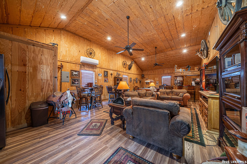 13633 Us Highway 87 South Adkins TX 78101