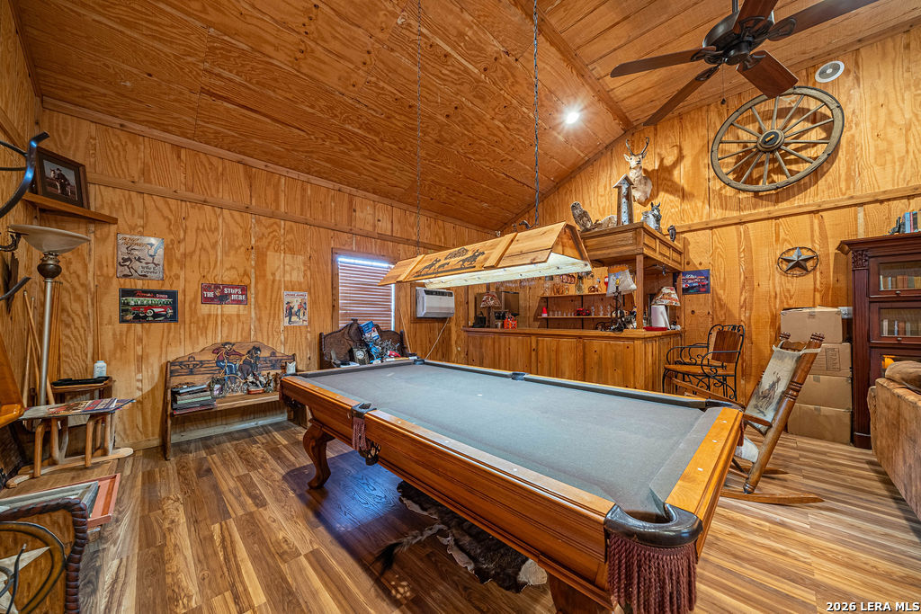 13633 Us Highway 87 South Adkins TX 78101