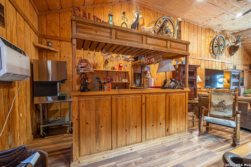 13633 Us Highway 87 South Adkins TX 78101