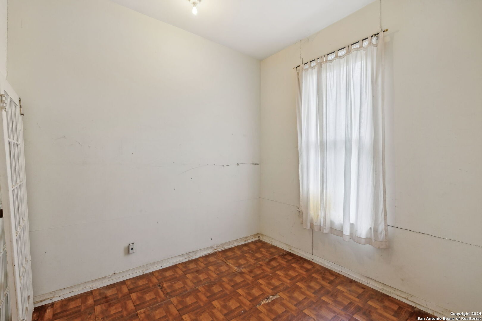 217 Arden Grove Street San Antonio TX 78215