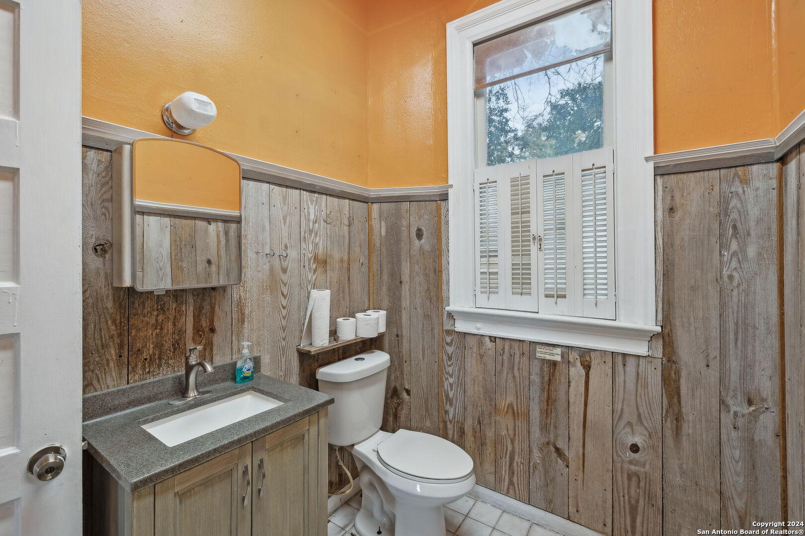 217 Arden Grove Street San Antonio TX 78215