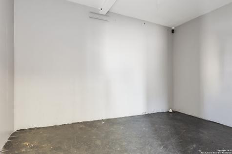 1818 Zarzamora San Antonio TX 78207