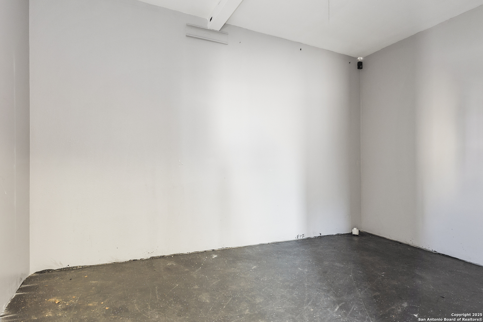 1818 Zarzamora San Antonio TX 78207