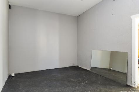 1818 Zarzamora San Antonio TX 78207