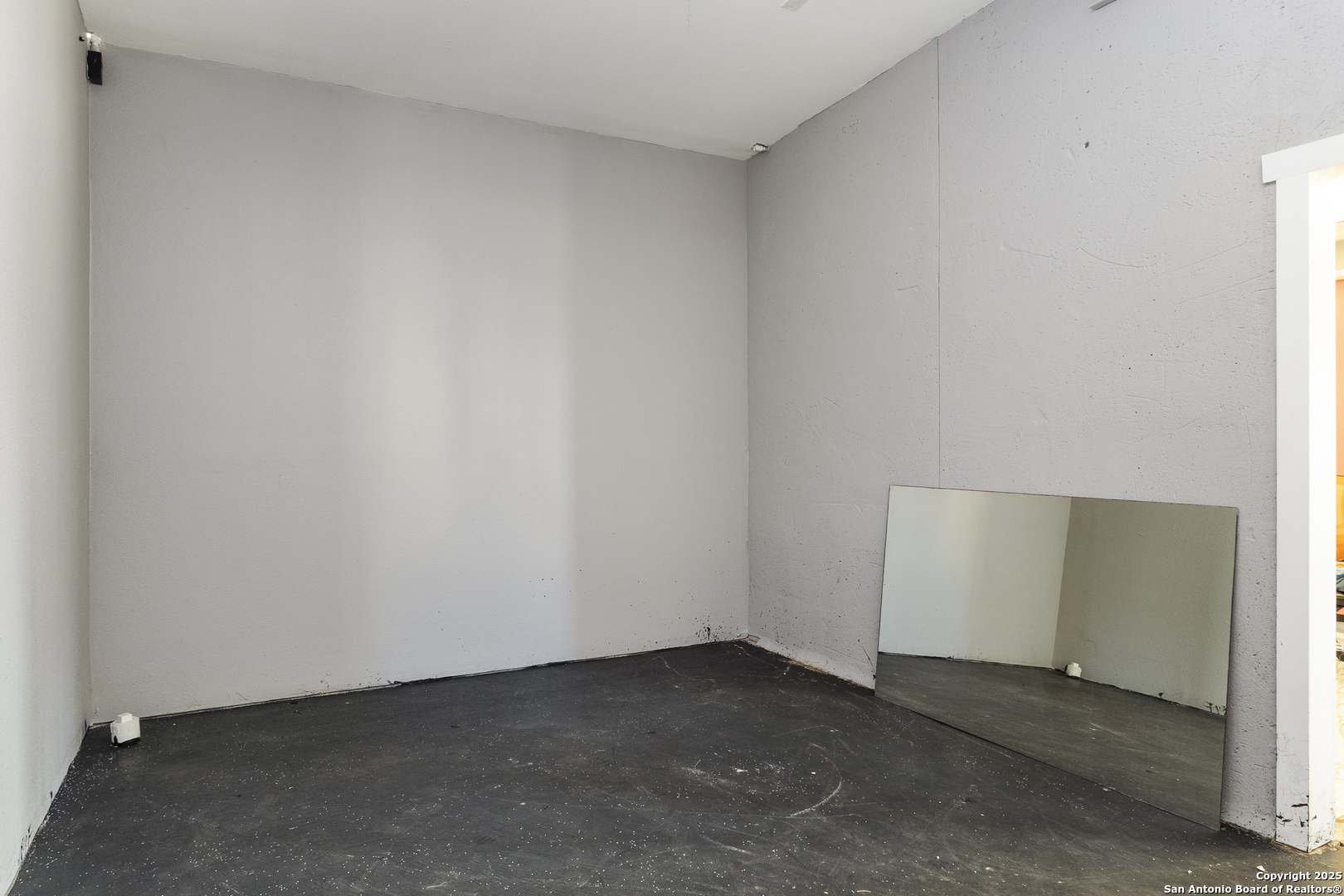 1818 Zarzamora San Antonio TX 78207