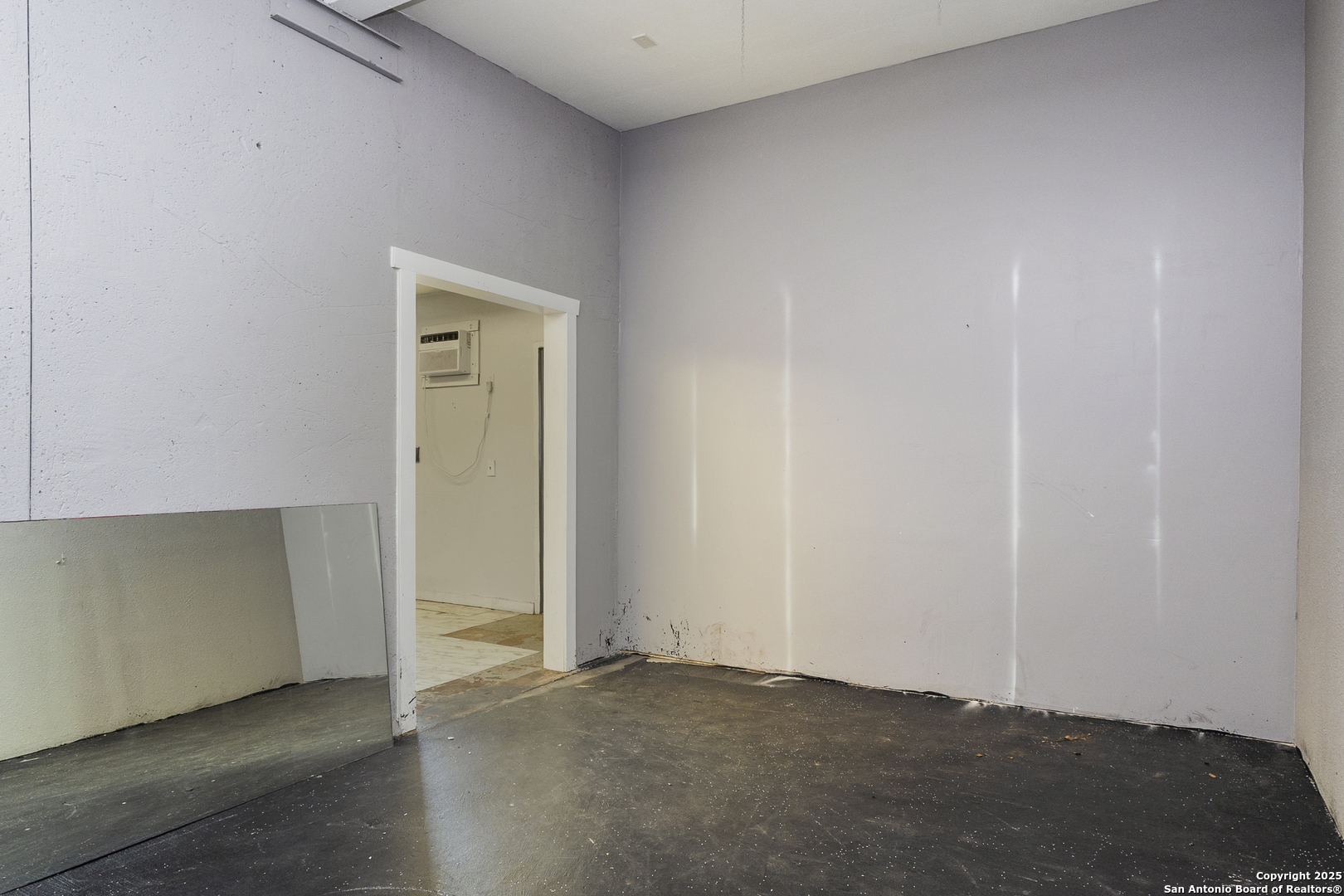 1818 Zarzamora San Antonio TX 78207