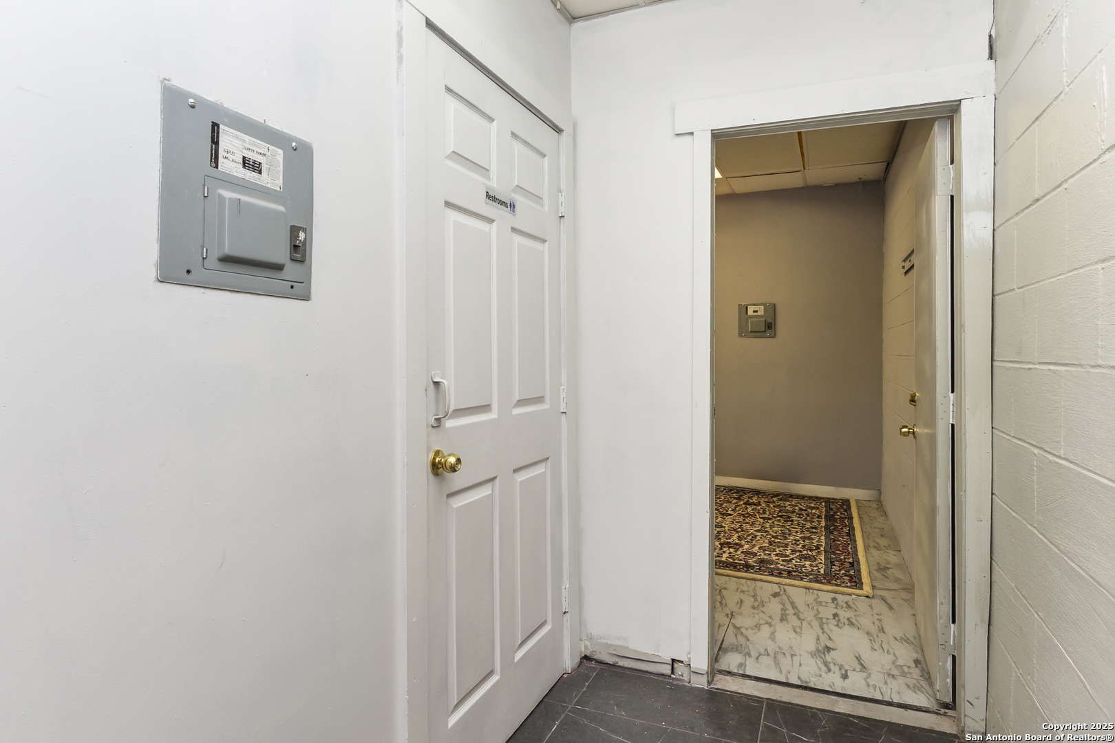 1818 Zarzamora San Antonio TX 78207