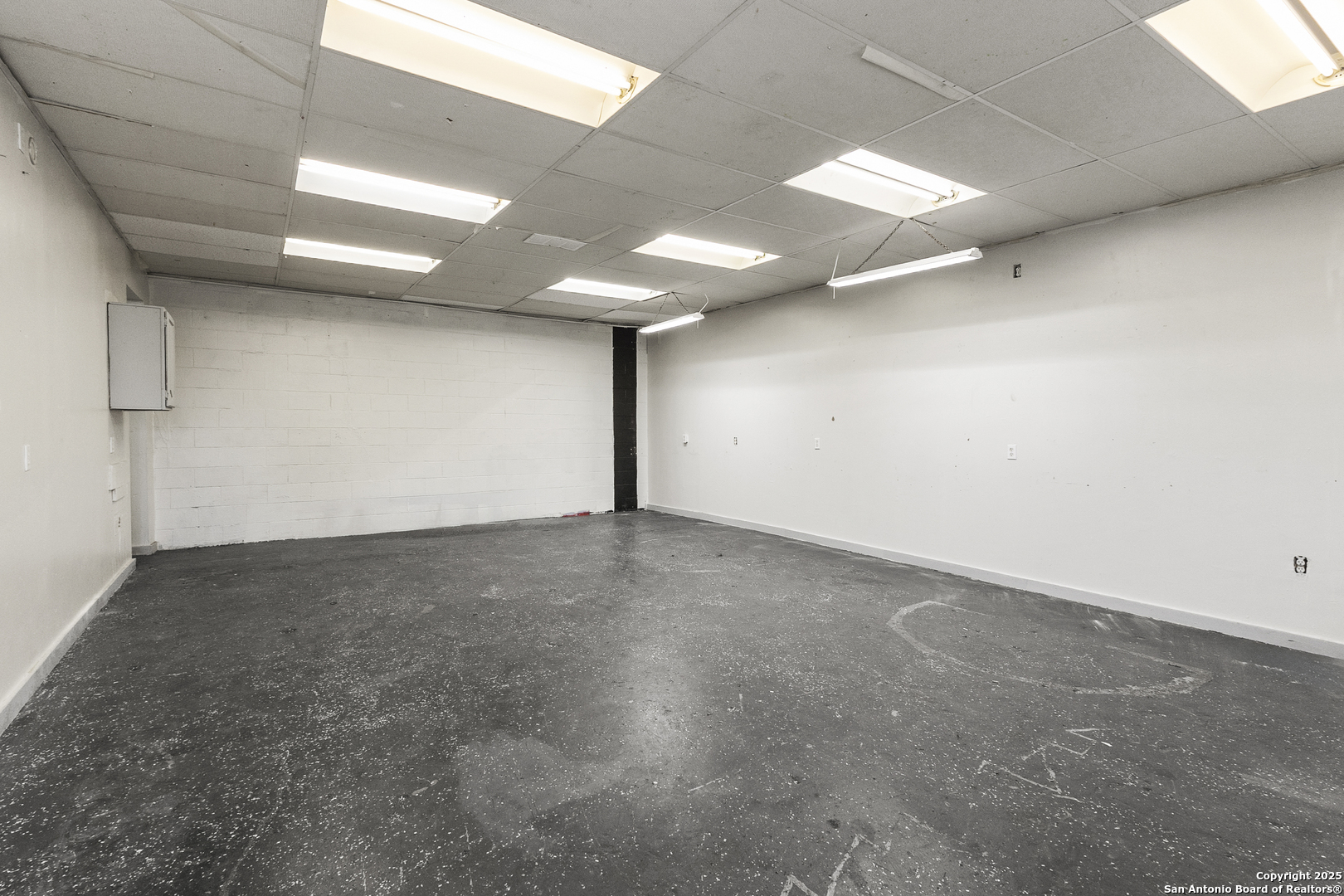 1818 Zarzamora San Antonio TX 78207