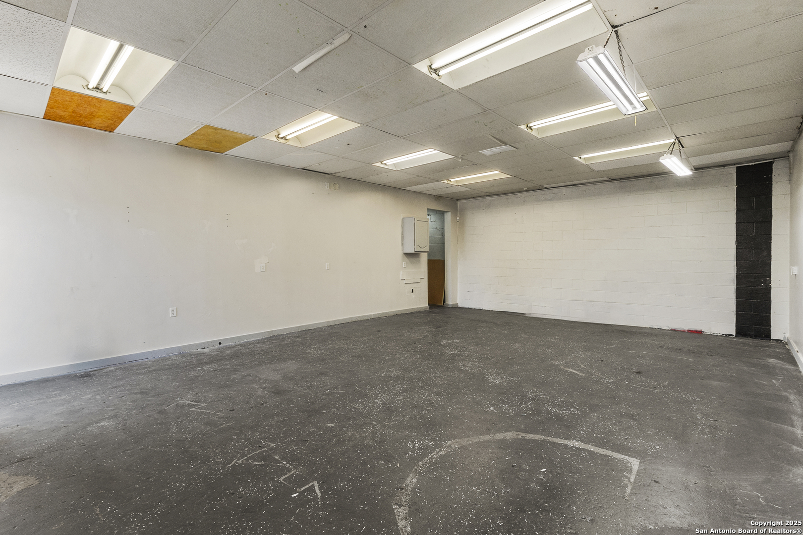 1818 Zarzamora San Antonio TX 78207