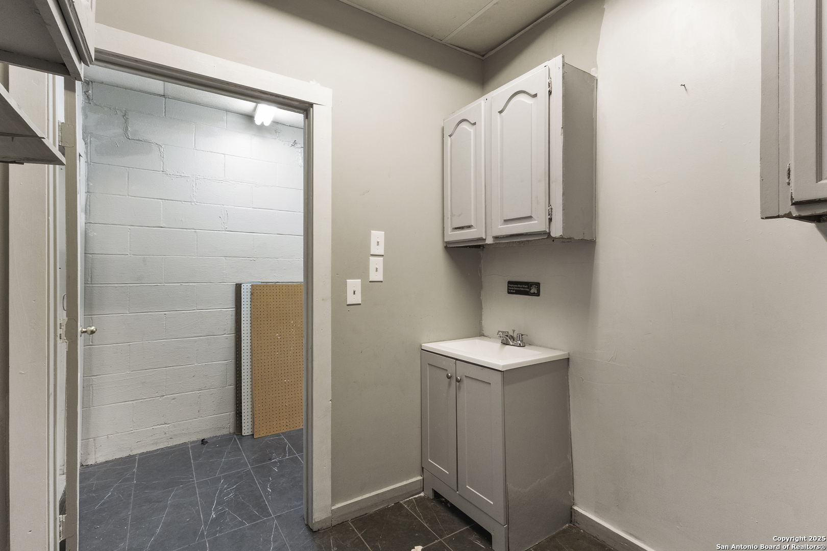 1818 Zarzamora San Antonio TX 78207